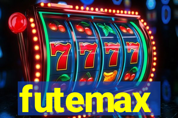 futemax internacional x cruzeiro